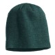 District® Slouch Knit Beanie
