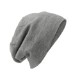 District® Slouch Knit Beanie
