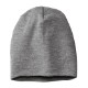 District® Slouch Knit Beanie