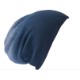 District® Slouch Knit Beanie
