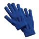 Sport-Tek® Spectator Touchscreen Gloves