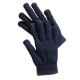 Sport-Tek® Spectator Touchscreen Gloves