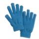 Sport-Tek® Spectator Touchscreen Gloves