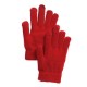 Sport-Tek® Spectator Touchscreen Gloves