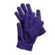 Sport-Tek® Spectator Touchscreen Gloves