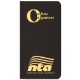 Online Organizer Journal, 3-1/2" x 6-1/2"