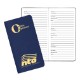 Online Organizer Journal, 3-1/2" x 6-1/2"