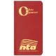 Online Organizer Journal, 3-1/2" x 6-1/2"