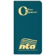 Online Organizer Journal, 3-1/2" x 6-1/2"