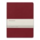 Moleskine® Cahier Ruled X-Large Journal, 7-1/2" x 10"
