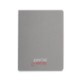 Moleskine® Cahier Ruled X-Large Journal, 7-1/2" x 10"