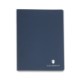 Moleskine® Cahier Ruled X-Large Journal, 7-1/2" x 10"