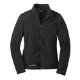 Eddie Bauer® Full Zip Ladies' Fleece Jacket