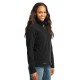 Eddie Bauer® Full Zip Ladies' Fleece Jacket