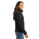 Eddie Bauer® Full Zip Ladies' Fleece Jacket