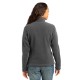 Eddie Bauer® Full Zip Ladies' Fleece Jacket
