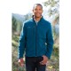 Eddie Bauer® Full Zip Men's Fleece Jacket