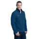 Eddie Bauer® Full Zip Men's Fleece Jacket