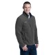Eddie Bauer® Full Zip Men's Fleece Jacket