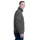Eddie Bauer® Full Zip Men's Fleece Jacket
