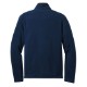 Eddie Bauer® Full Zip Men's Fleece Jacket