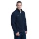 Eddie Bauer® Full Zip Men's Fleece Jacket