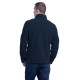 Eddie Bauer® Full Zip Men's Fleece Jacket