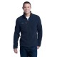 Eddie Bauer® Full Zip Men's Fleece Jacket
