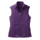 Eddie Bauer® Fleece Ladies' Vest