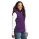 Eddie Bauer® Fleece Ladies' Vest