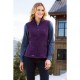 Eddie Bauer® Fleece Ladies' Vest