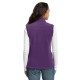 Eddie Bauer® Fleece Ladies' Vest