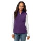 Eddie Bauer® Fleece Ladies' Vest