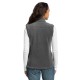 Eddie Bauer® Fleece Ladies' Vest