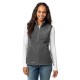 Eddie Bauer® Fleece Ladies' Vest