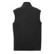 Eddie Bauer® Fleece Men's Vest