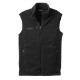 Eddie Bauer® Fleece Men's Vest