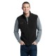 Eddie Bauer® Fleece Men's Vest