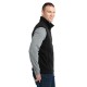 Eddie Bauer® Fleece Men's Vest