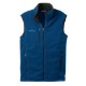 Eddie Bauer® Fleece Men's Vest