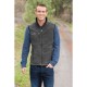 Eddie Bauer® Fleece Men's Vest