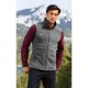 Eddie Bauer® Fleece Men's Vest