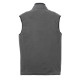 Eddie Bauer® Fleece Men's Vest