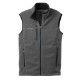 Eddie Bauer® Fleece Men's Vest