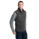 Eddie Bauer® Fleece Men's Vest