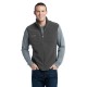 Eddie Bauer® Fleece Men's Vest