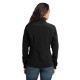 Eddie Bauer® Soft Shell Ladies' Jacket