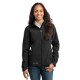 Eddie Bauer® Soft Shell Ladies' Jacket