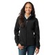 Eddie Bauer® Soft Shell Ladies' Jacket
