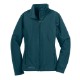 Eddie Bauer® Soft Shell Ladies' Jacket
